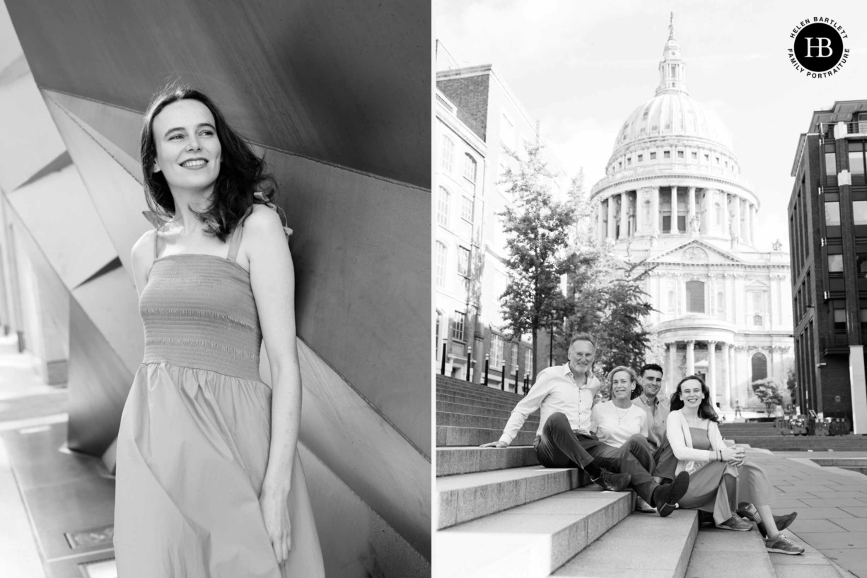 family-portraits-near-st-pauls-cathedral