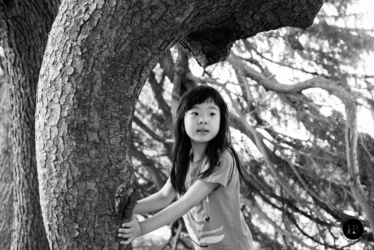 girl-climbs-trees-in-greenwich-park