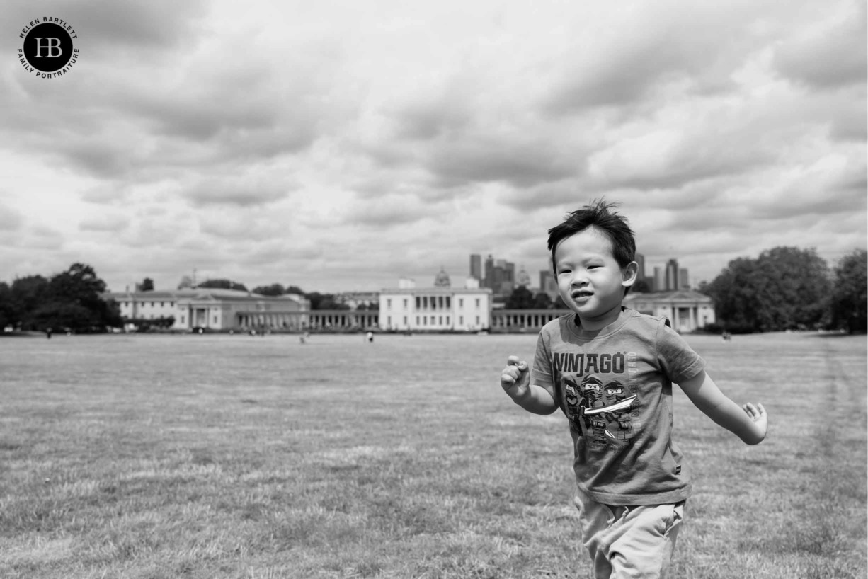 little-boy-runs-in-greenwich-park