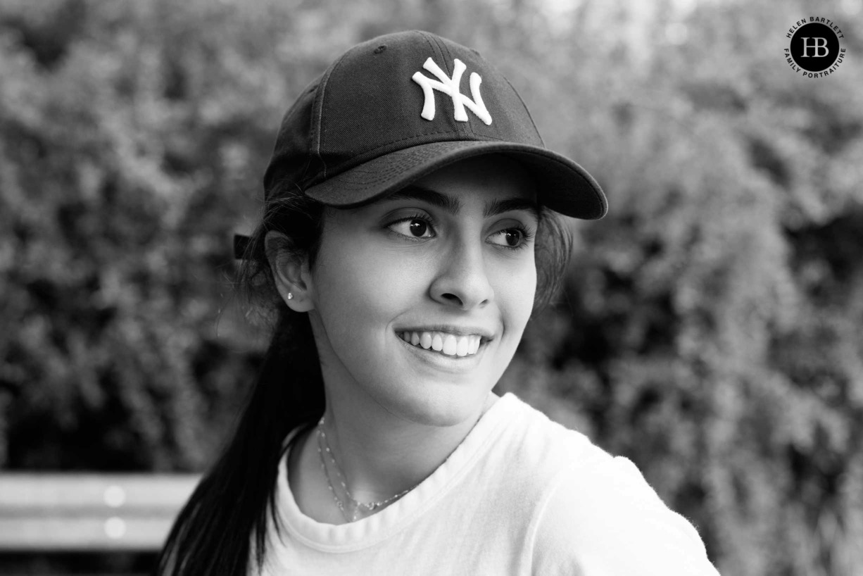 portrait-sixteen-year-old-girl-new-york-cap