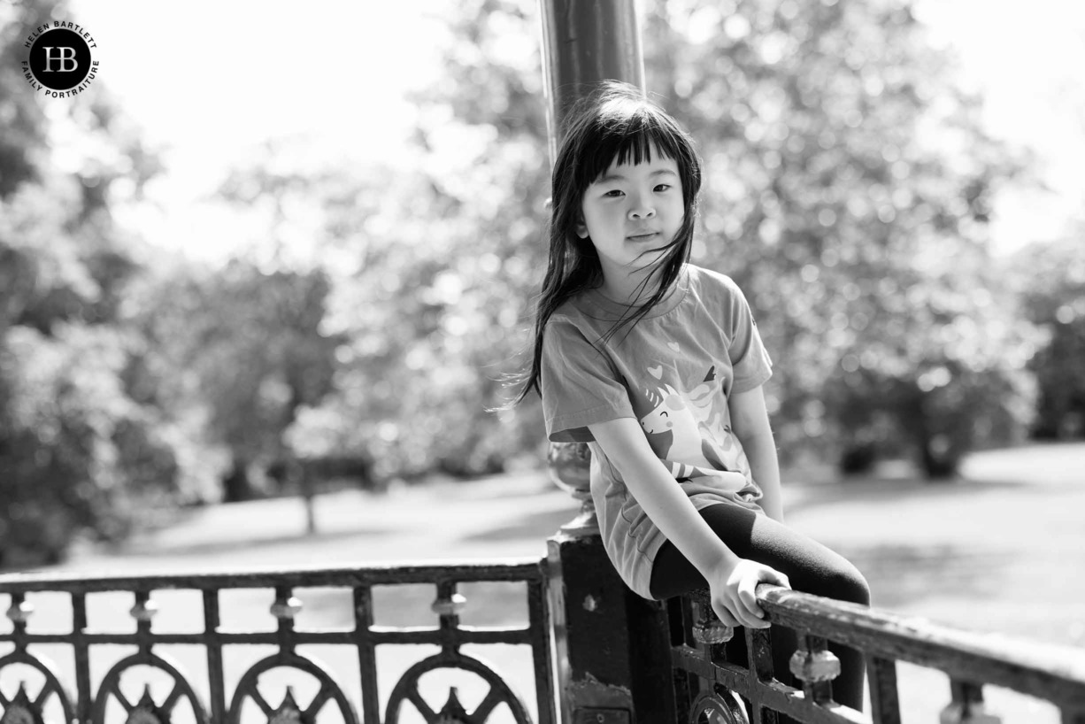 portrait-windblown-six-year-old-greenwich-park-bandstand