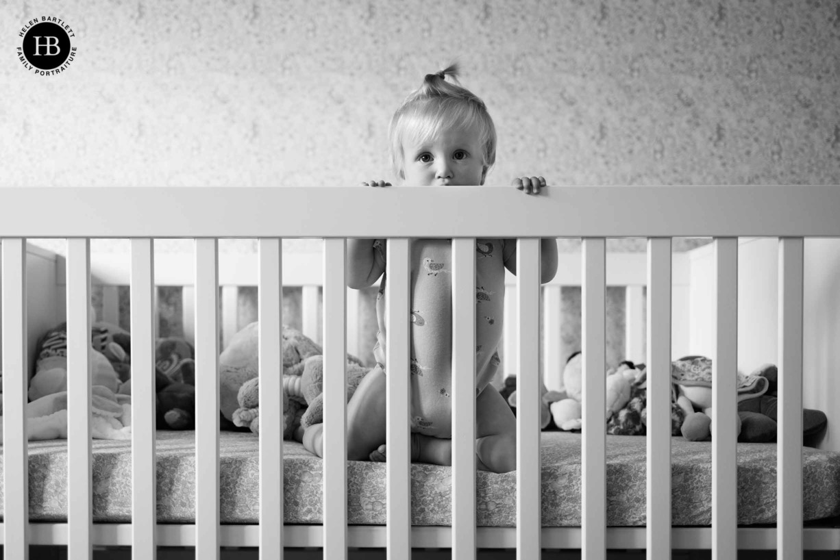 baby-photography-finchley