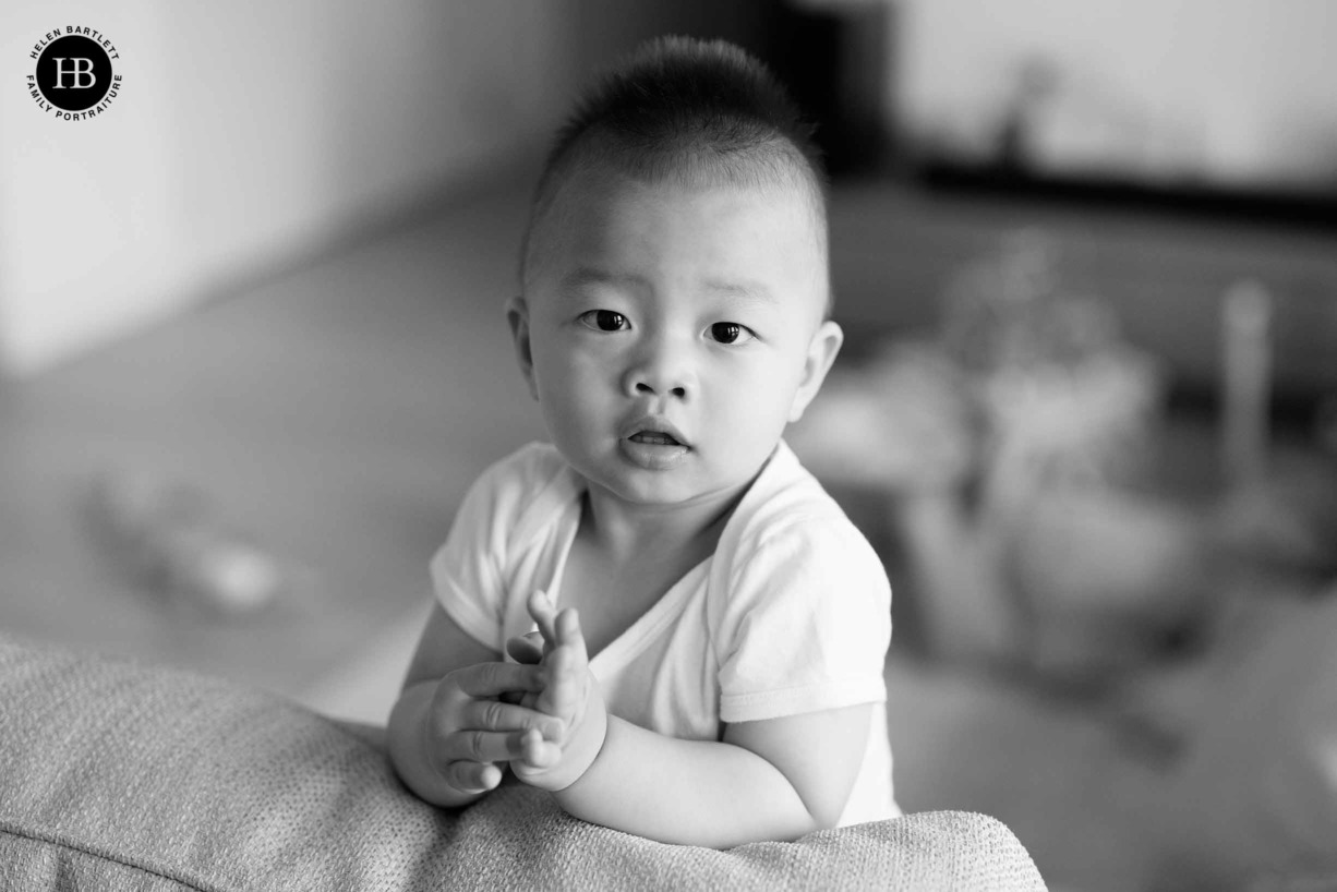 child-portrait-at-home-harrow