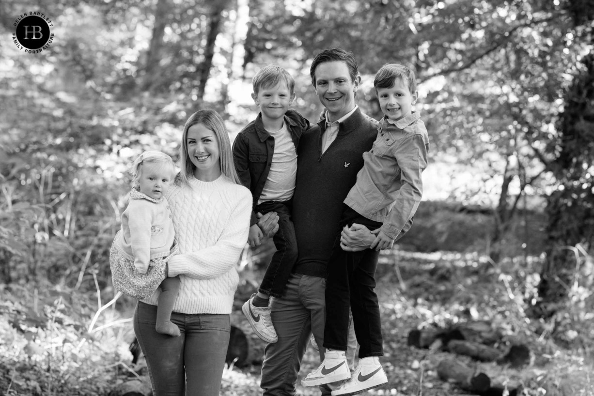 family-photography-in-ally-pally-n8