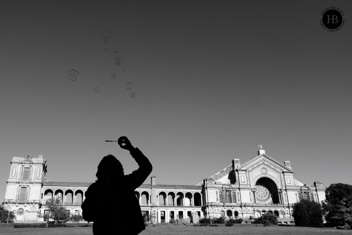 family-photography-in-ally-pally-n8-crouch-end