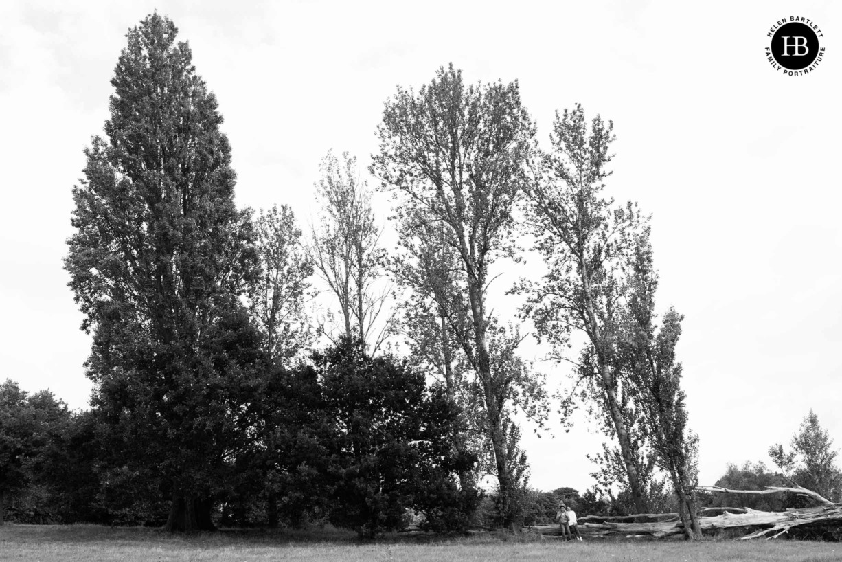 family-portrait-harrow-on-the-hill