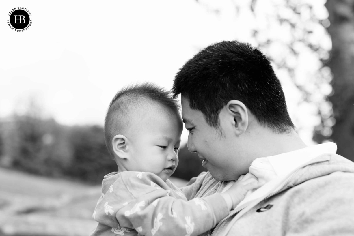 father-and-son-portrait-black-and-white