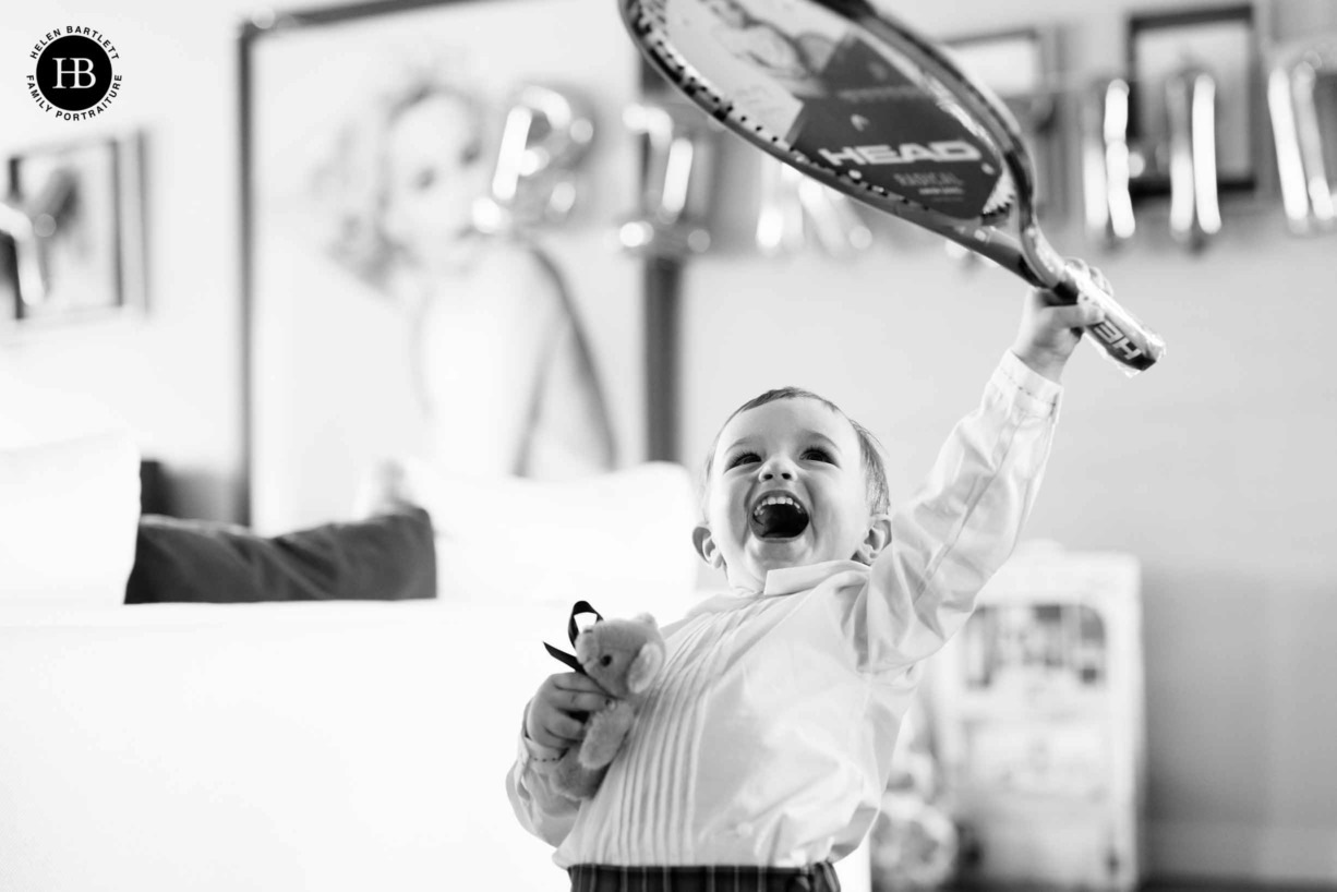 little-boy-new-tennis-racket