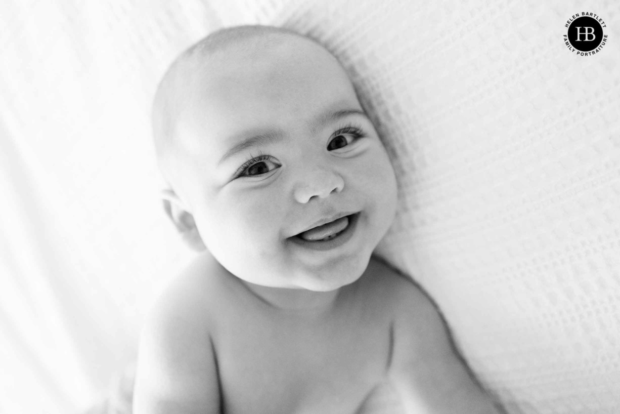 at-home-baby-photography-london