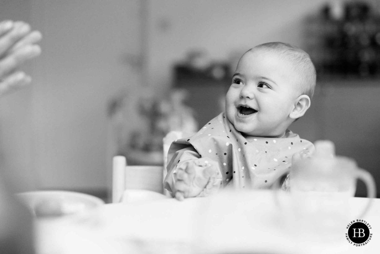 baby-feeding-on-family-photo-shoot