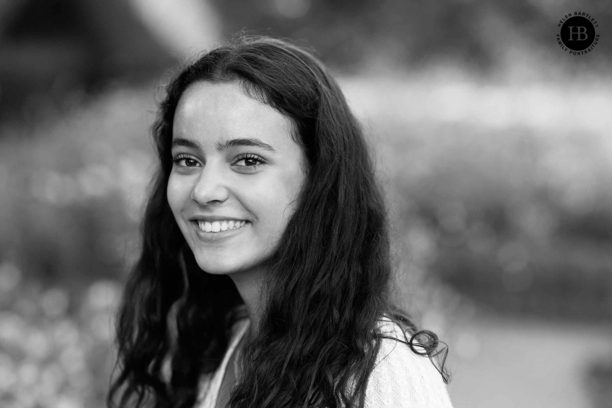 black-and-white-teenager-portrait-photography-h