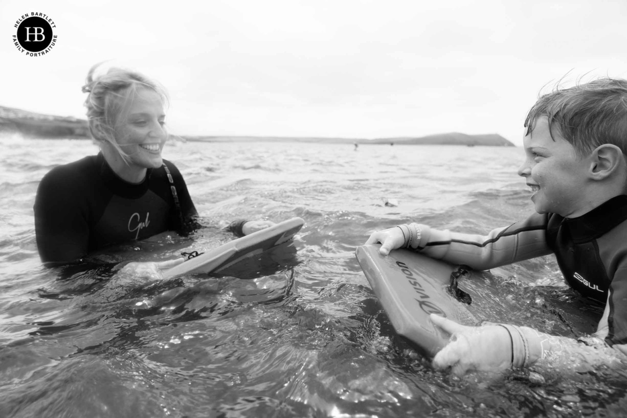 family-photography-session-rock-cornwall