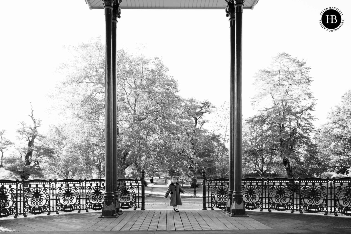 portrait-on-clapham-common-bandstand-sw4