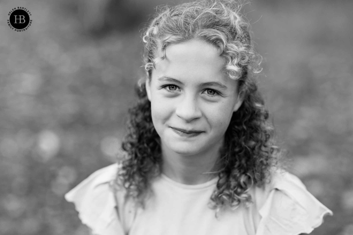 portrait-teenage-girl-wimbledon