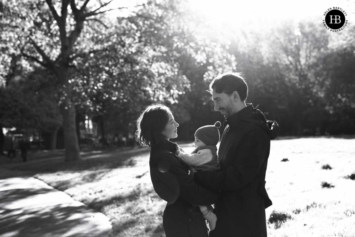 autumn-baby-photography-london-little-venice