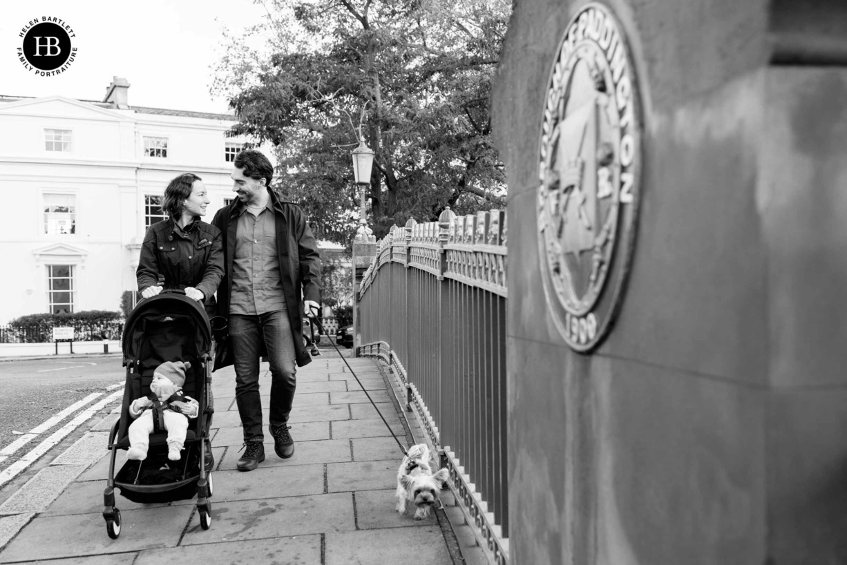 family-photo-shoot-little-venice-north-london