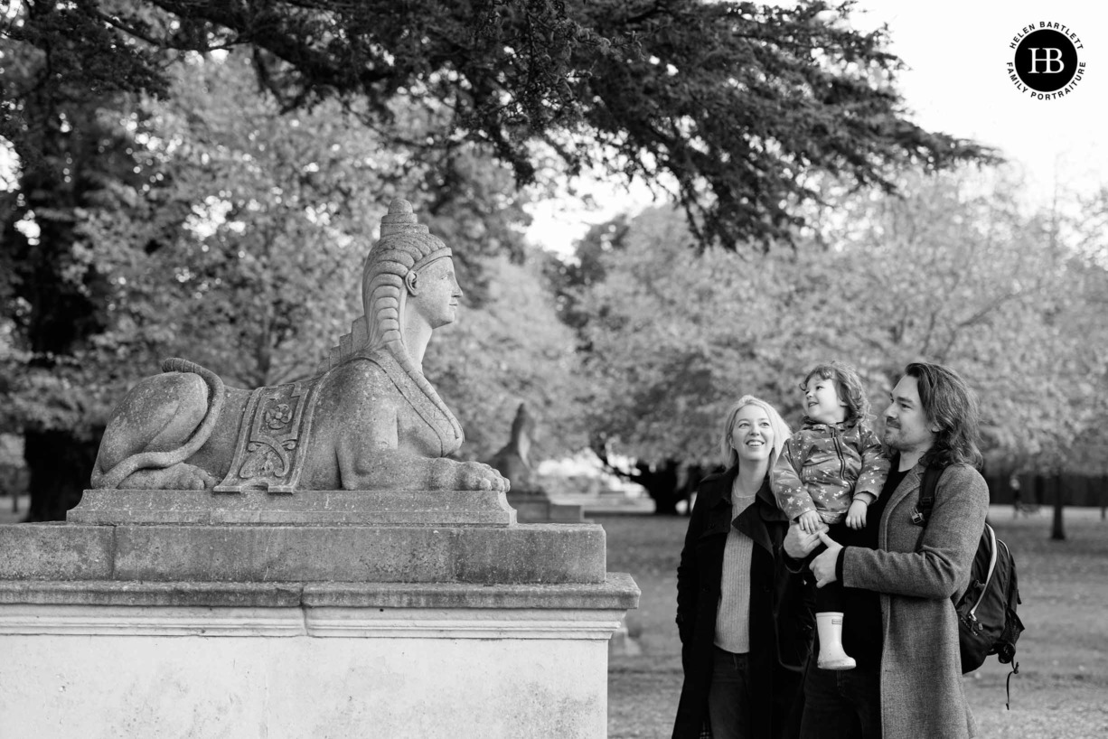 family-photography-at-chiswick-house