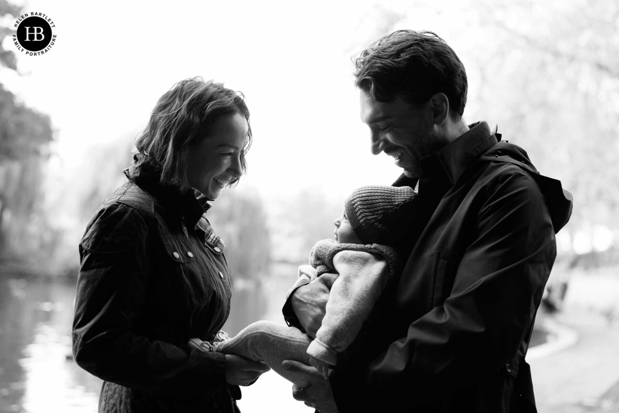 family-portrait-little-venice-london