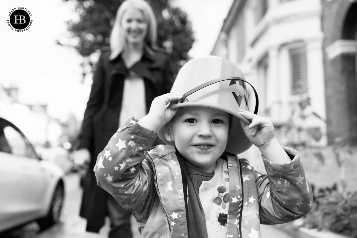 little-girl-bucket-on-head-fun-portrait