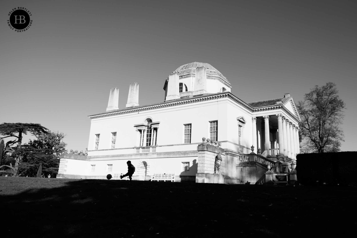 silhouette-in-winter-sunshine-chiswick