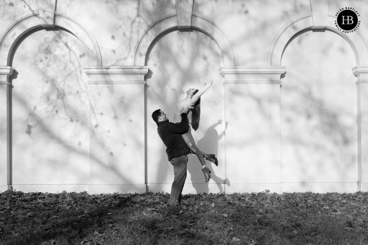 couple-dance-move-with-shadow-flecked-arches