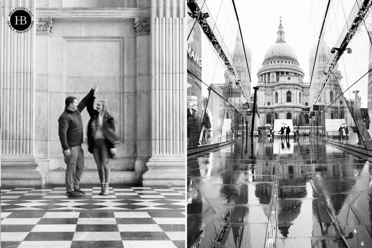 engagement-photos-by-st-pauls-cathedral-london