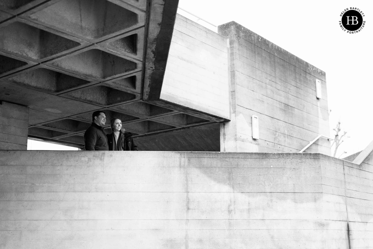 engagement-shoot-national-theatre-london