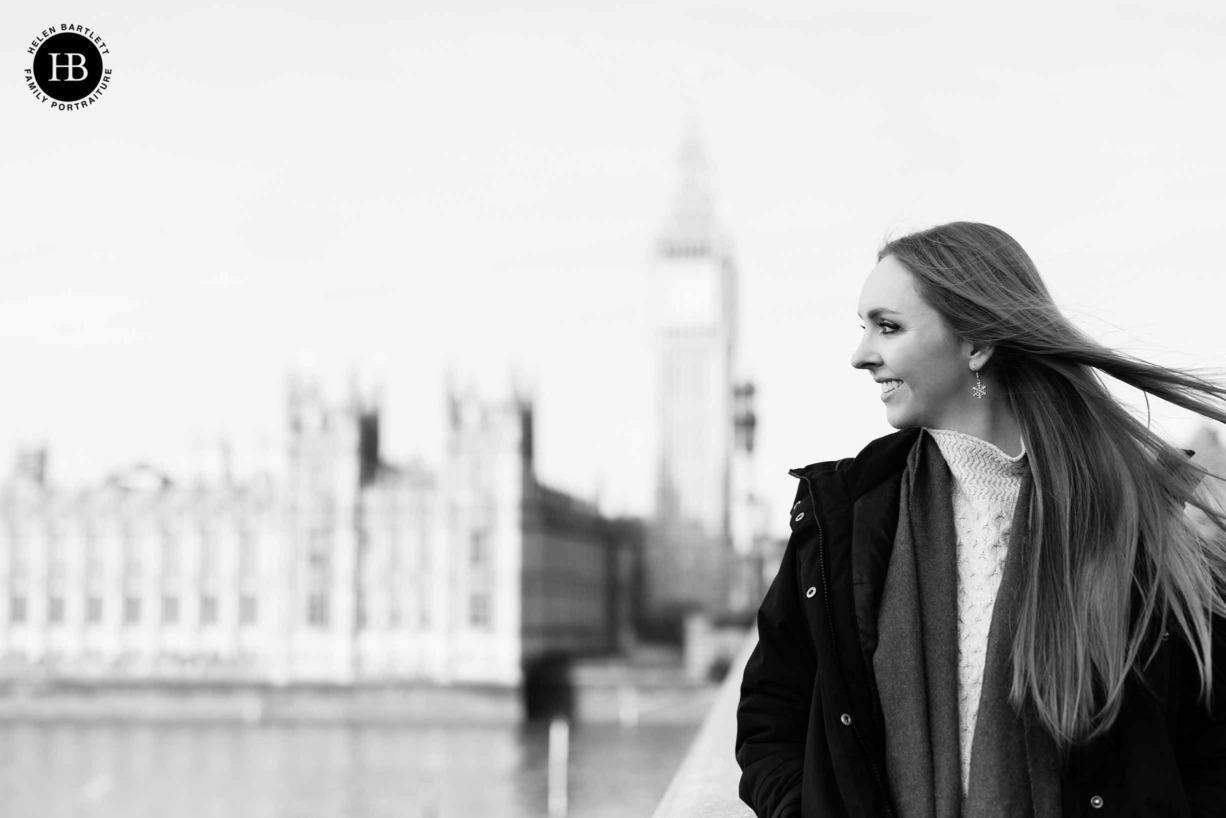 portrait-lady-with-big-ben