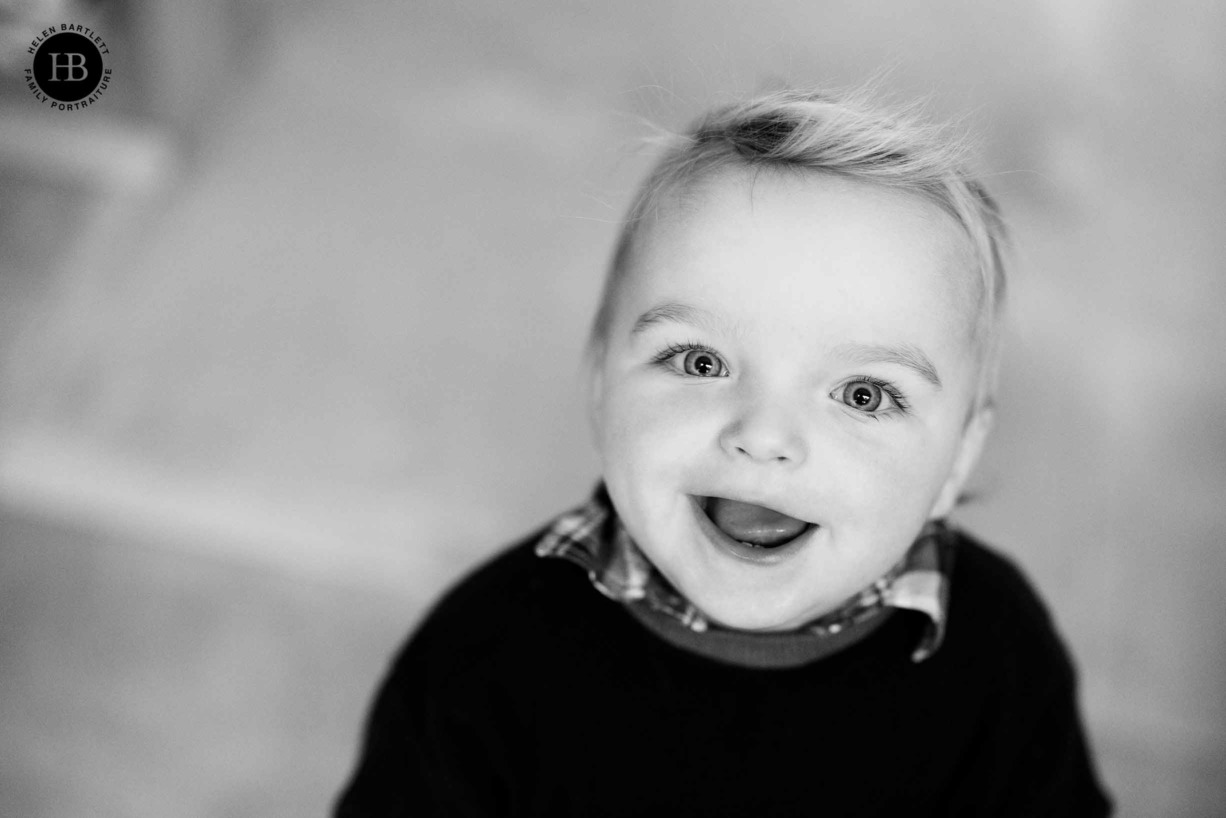 at-home-baby-photography-belsize-park-hampstead