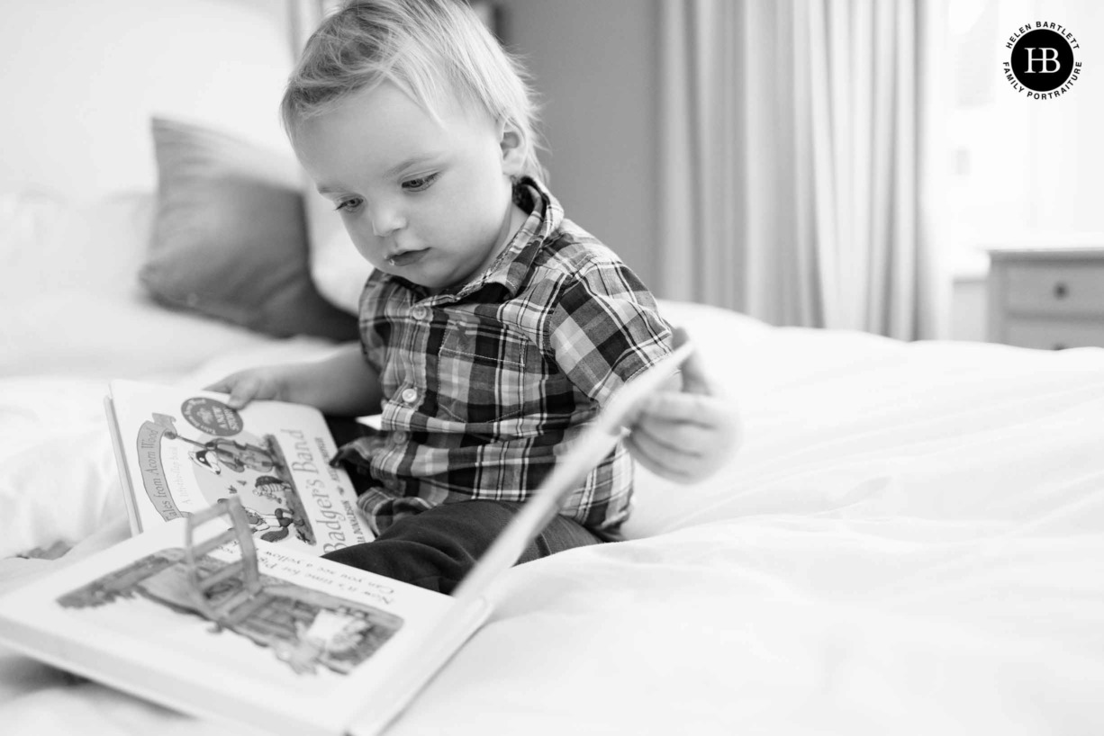 baby-and-toddler-photography-north-london