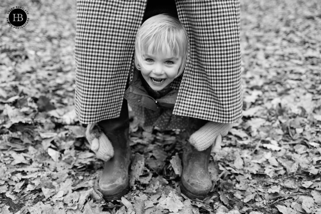 belsize-park-family-photography-session