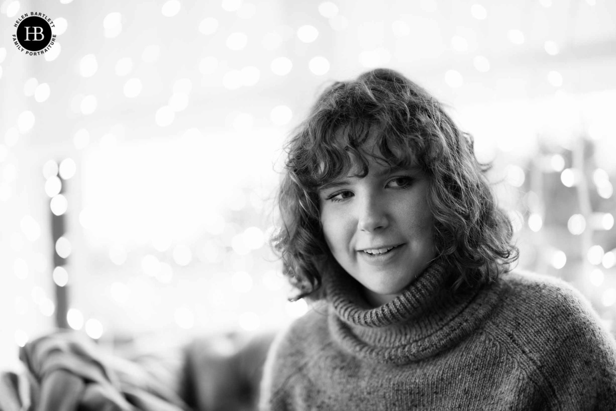 andid-teenager-portrait-with-christmas-lights