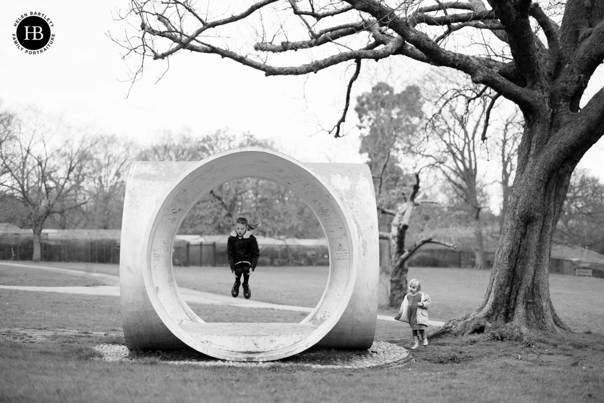 children-photography-golders-green-park-play-fun