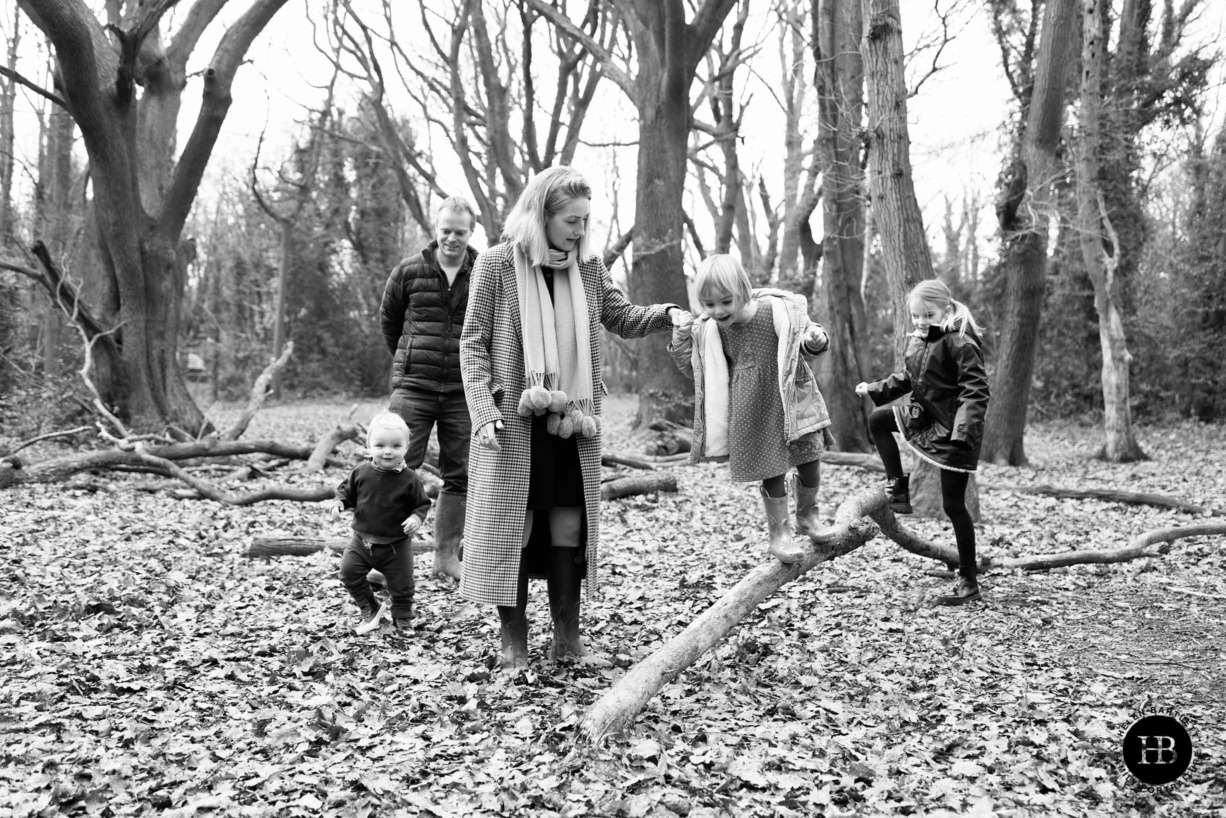 family-photo-shoot-north-london