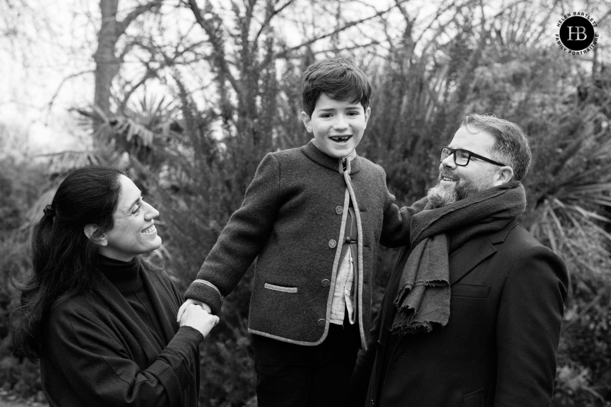 family-photo-shoot-west-london