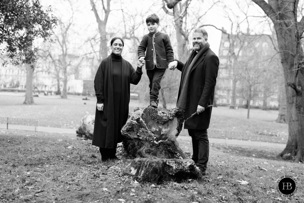 family-portrait-photography-knightsbridge