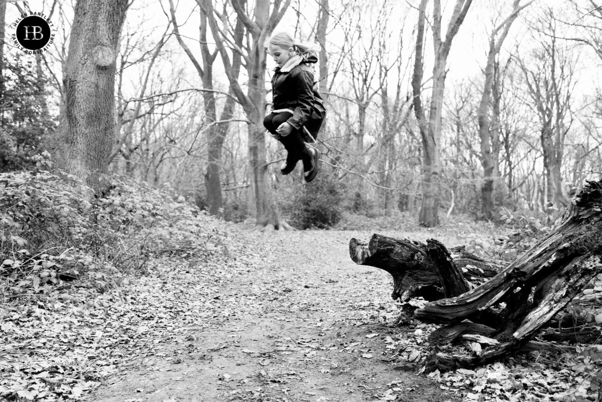 fun-family-photography-in-hampstead