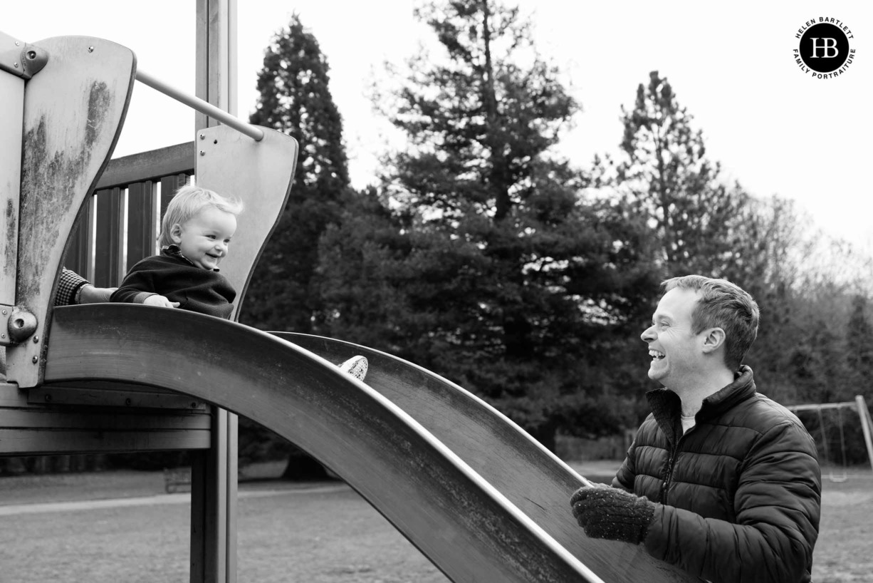 joyful-baby-and-family-photography-belsize-park