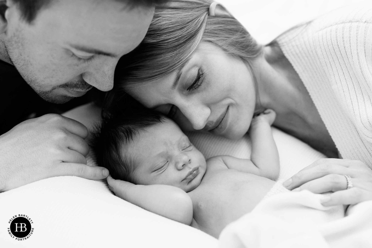 at-home-newborn-photography-crouch-end