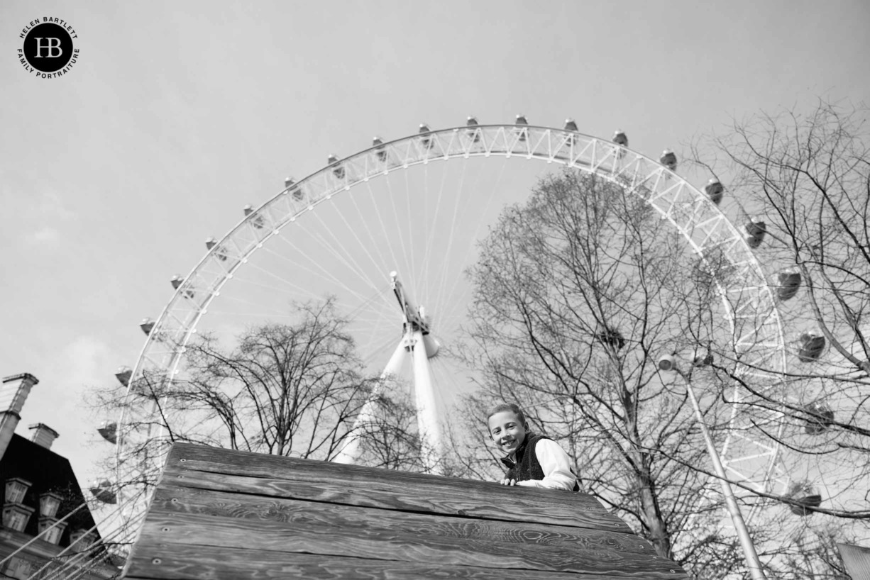 boy-in-playground-london-eye