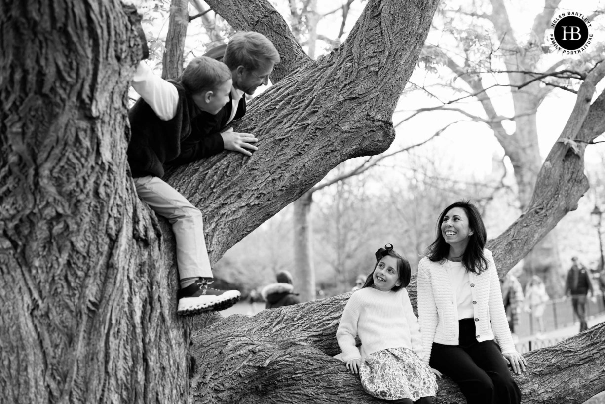 family-interaction-on-professional-photo-shoot