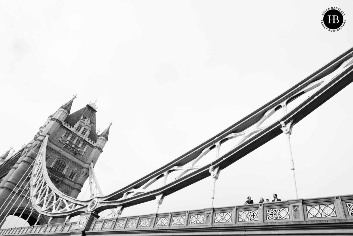 family-portrait-tower-bridge