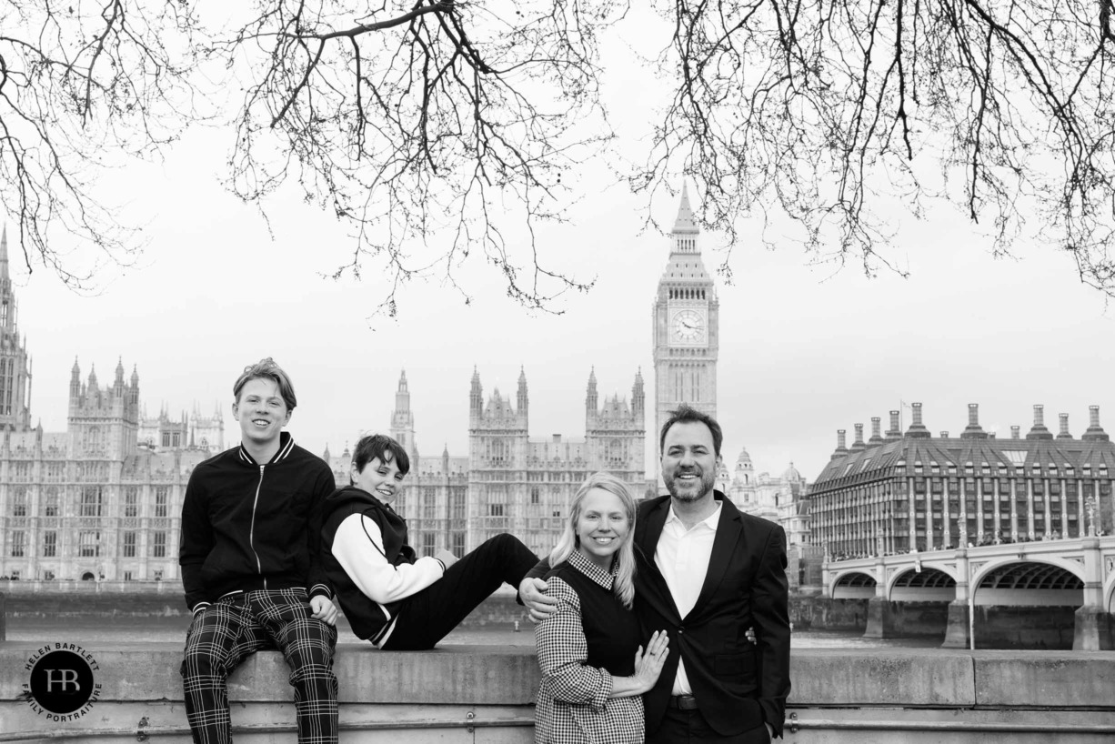 family-portrait-with-big-ben