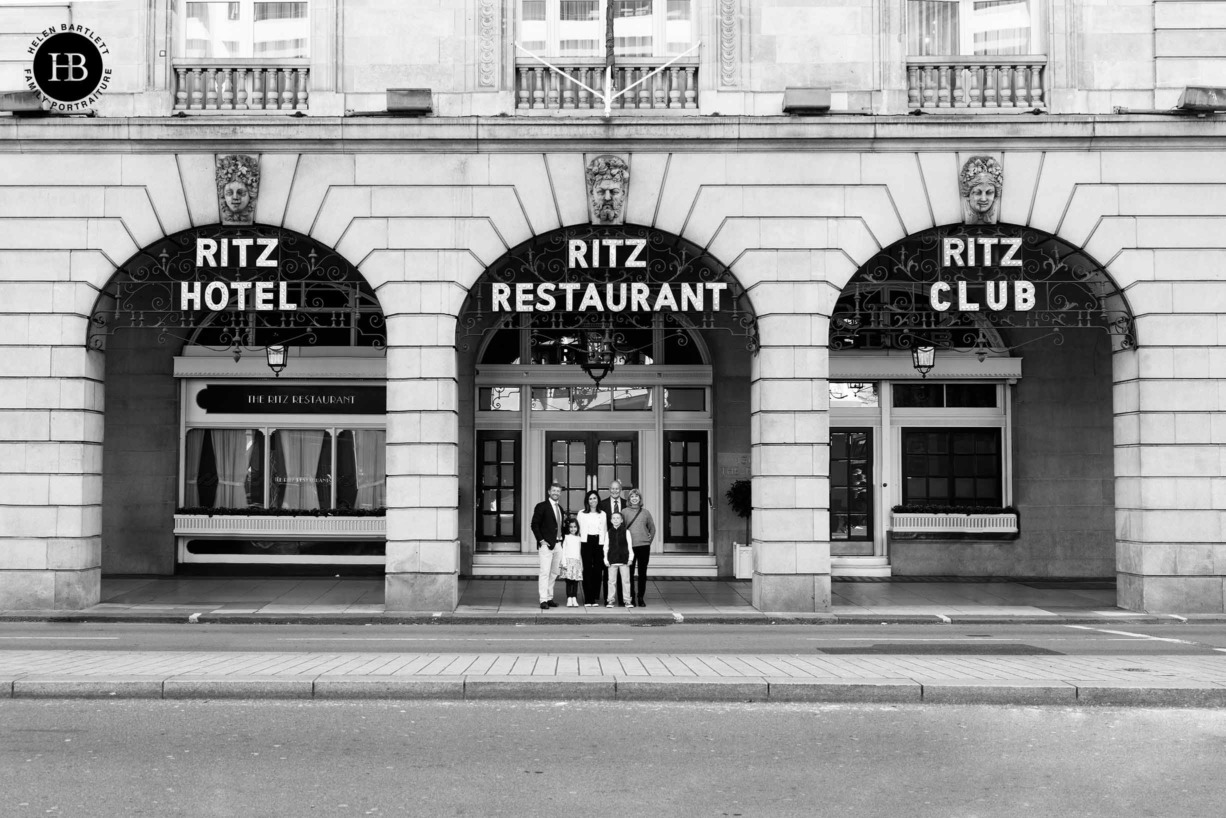 family-portrait-with-the-ritz