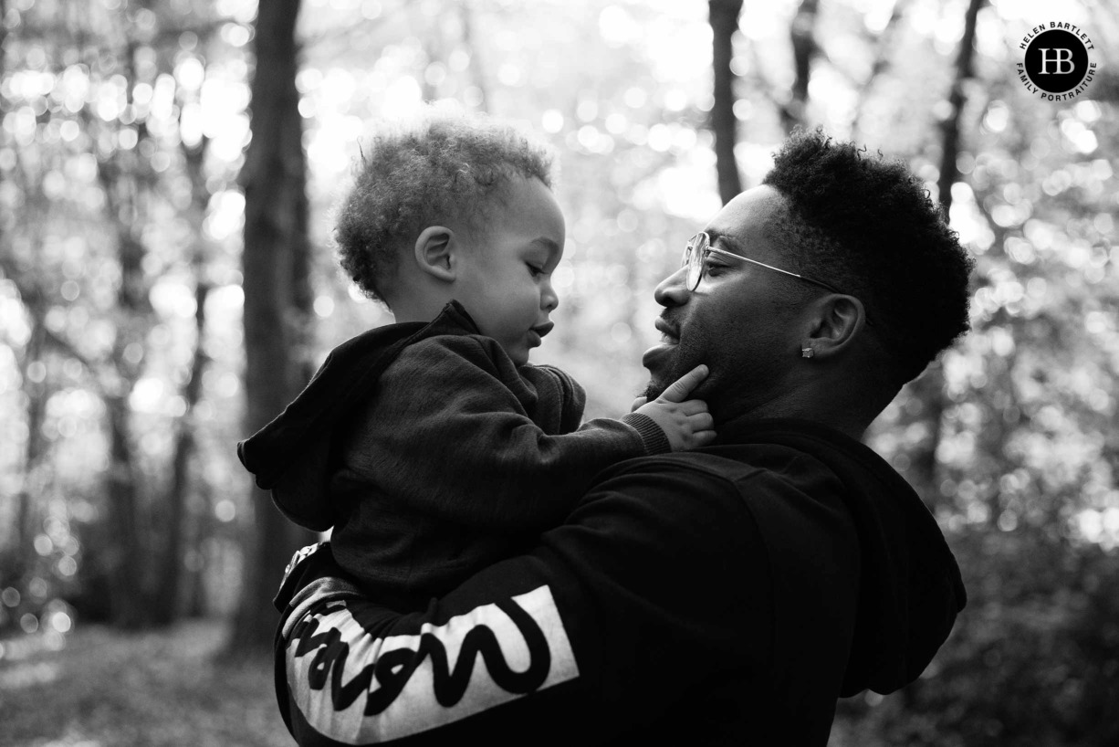 father-and-baby-son-photographed-crouch-end-n8