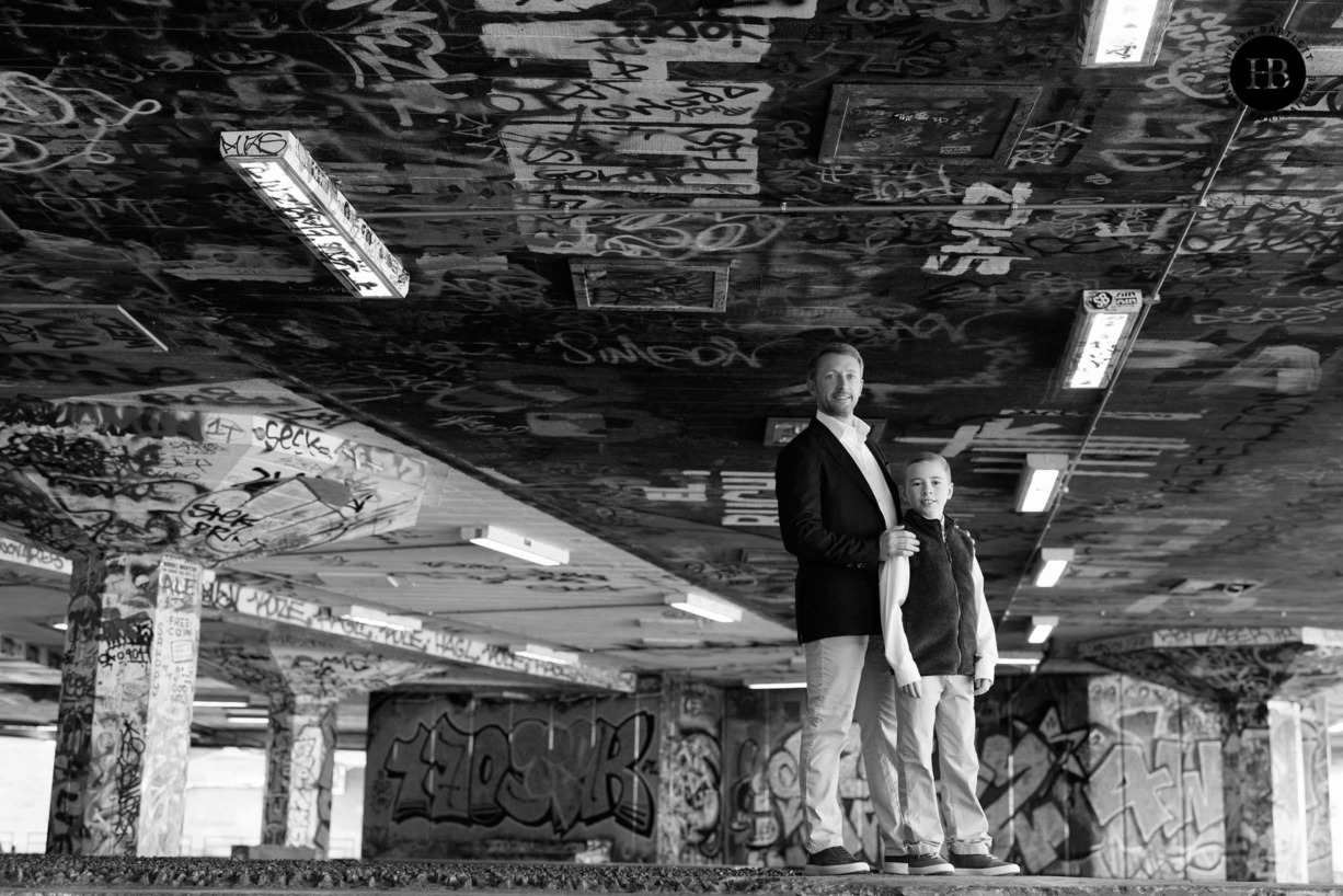 father-son-portrait-southbank-skatepark