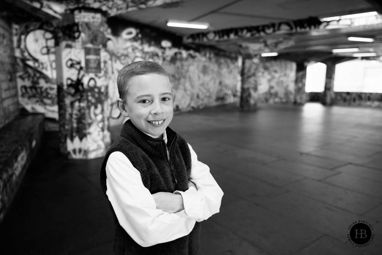 portrait-boy-southbank-skate-park