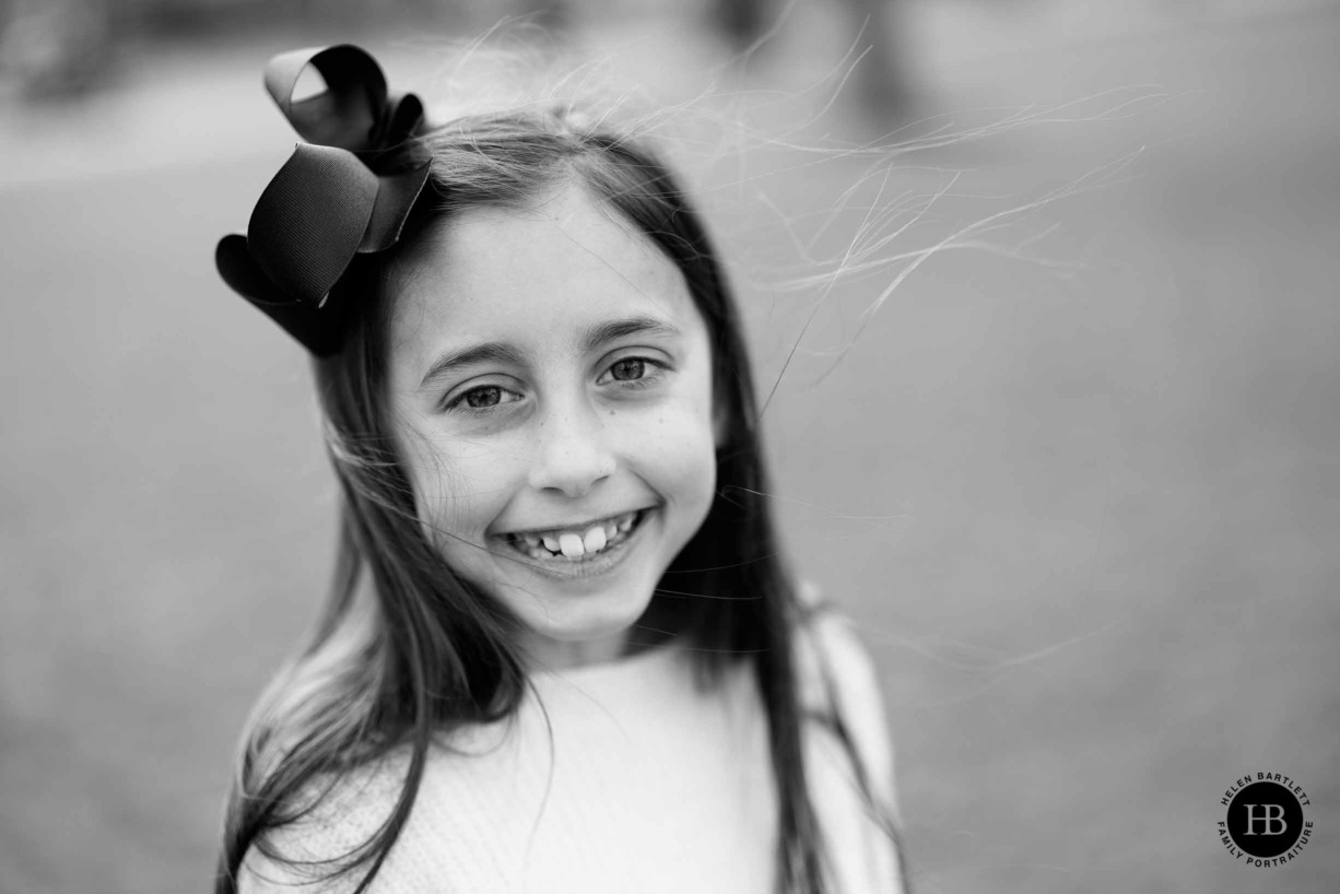 portrait-laughing-girl-st-james-park