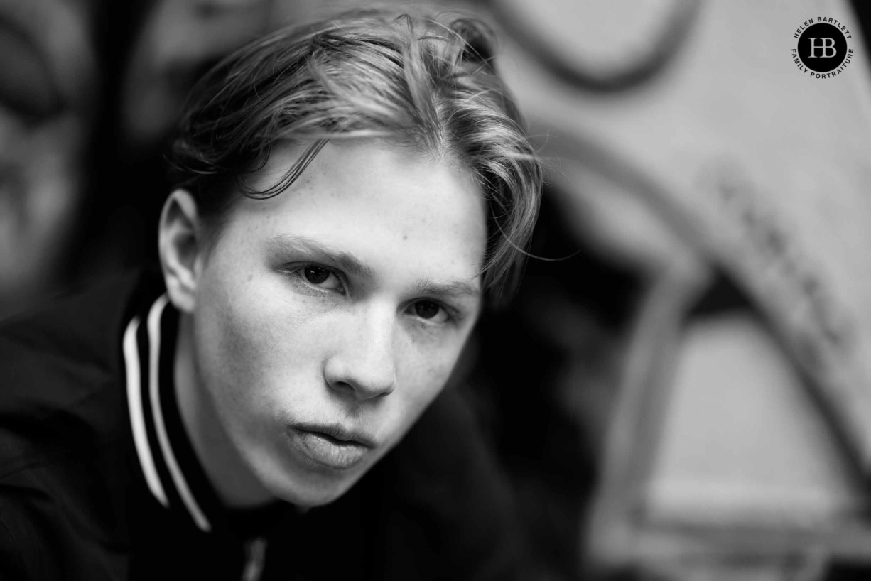 portrait-teenager-southbank-london