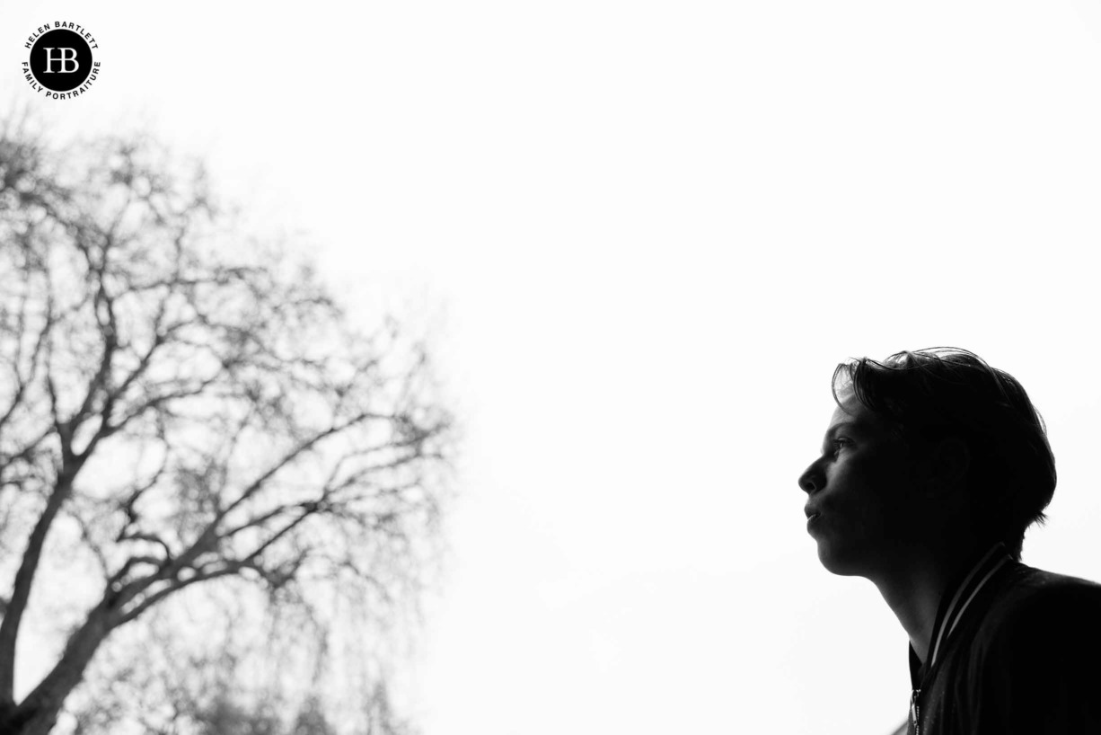 stylish-monochrome-profile-portrait-teenager